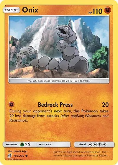 Onix — Unified Minds 103/236